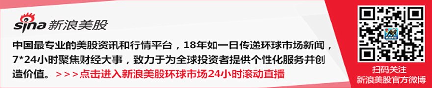 美国提议动用冻结伊朗资产，供海湾盟友修复损失