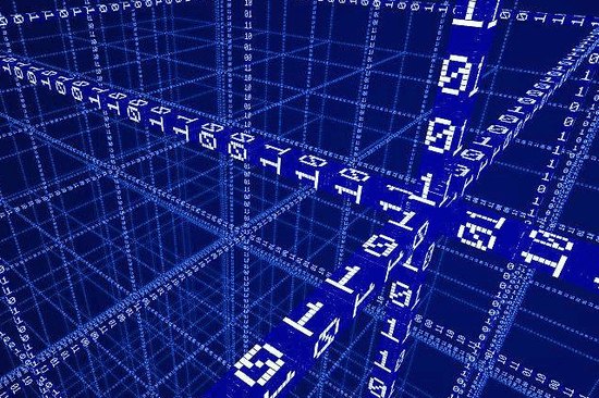 行业景气度得到验证 锂电产业链企业上半年业绩大面积预喜