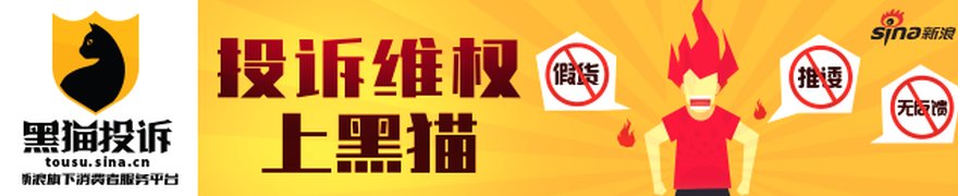 下周多只大牛股解禁,总市值超820亿元(附:股票名单)